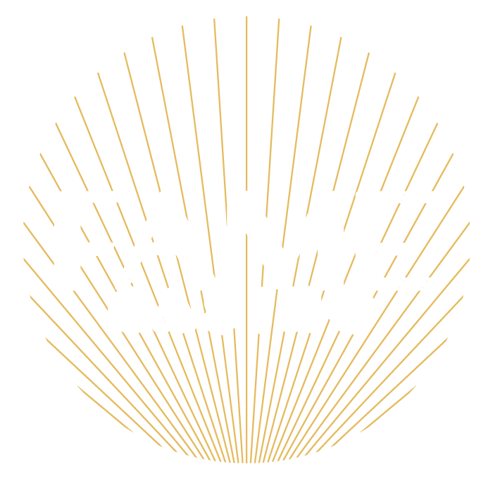 FAME Casino